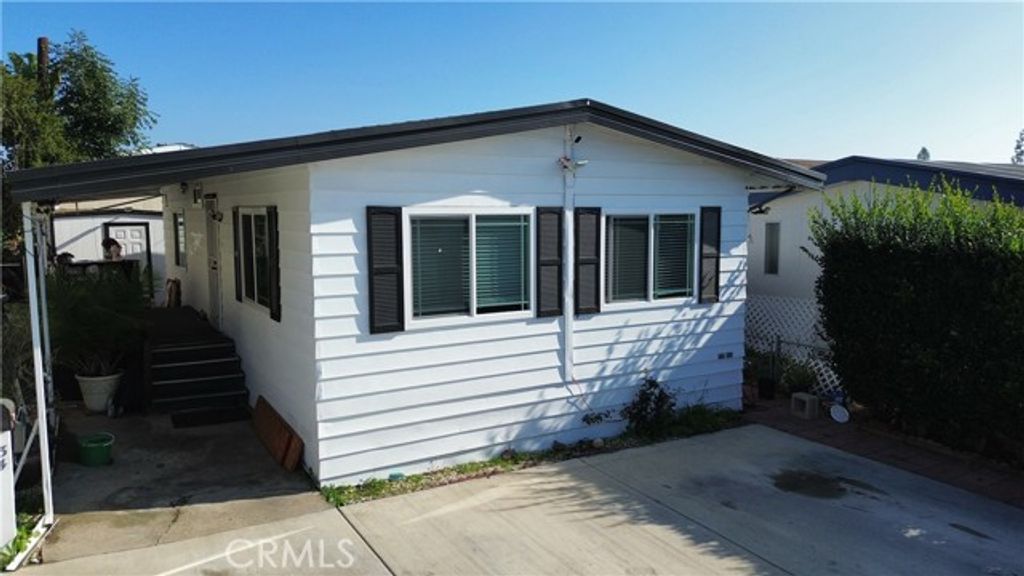 1414 W Central 34, Brea, CA 92821