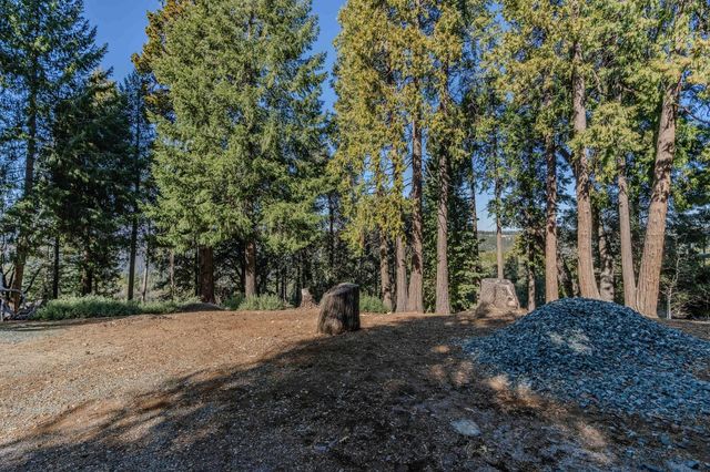 24985 Shake Ridge Rd, Volcano, CA 95689
