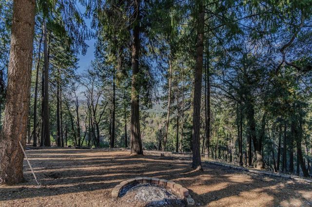 24985 Shake Ridge Rd, Volcano, CA 95689