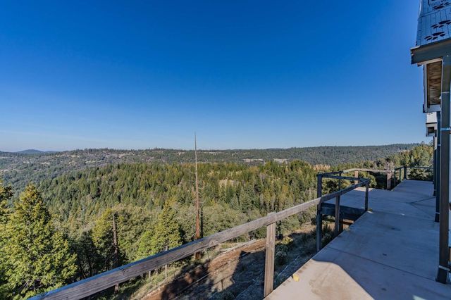 24985 Shake Ridge Rd, Volcano, CA 95689