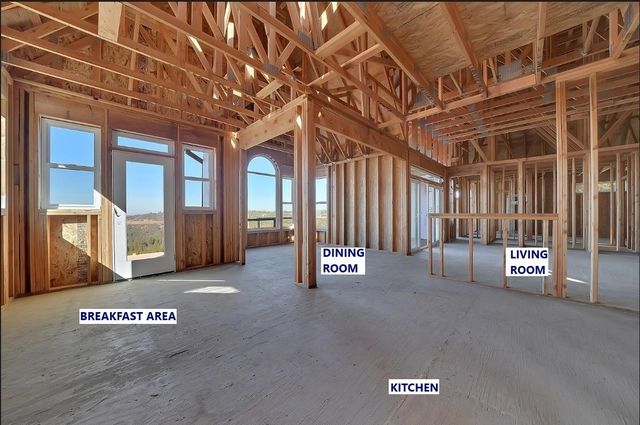 24985 Shake Ridge Rd, Volcano, CA 95689