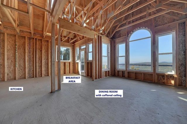 24985 Shake Ridge Rd, Volcano, CA 95689