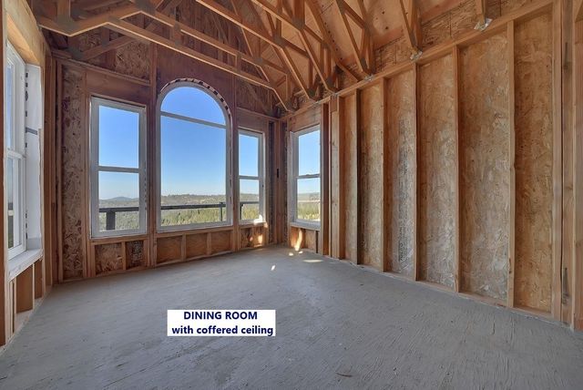 24985 Shake Ridge Rd, Volcano, CA 95689