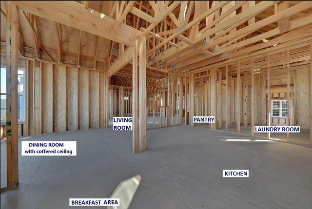 24985 Shake Ridge Rd, Volcano, CA 95689