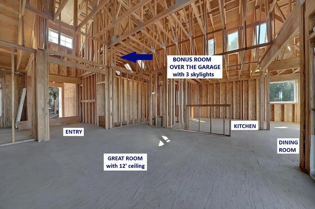 24985 Shake Ridge Rd, Volcano, CA 95689