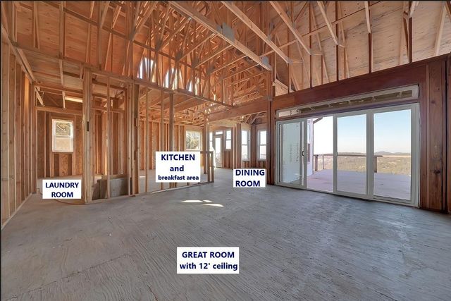 24985 Shake Ridge Rd, Volcano, CA 95689