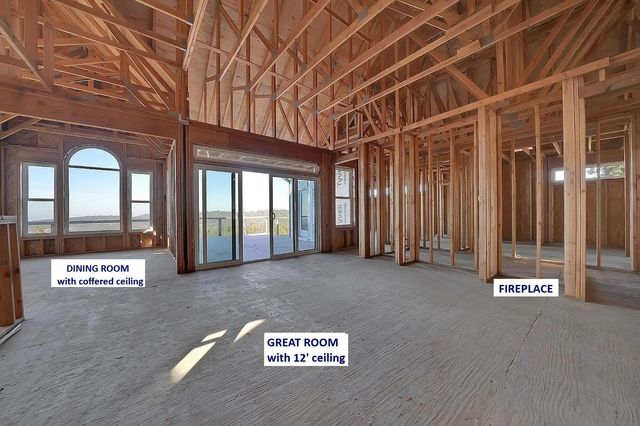 24985 Shake Ridge Rd, Volcano, CA 95689