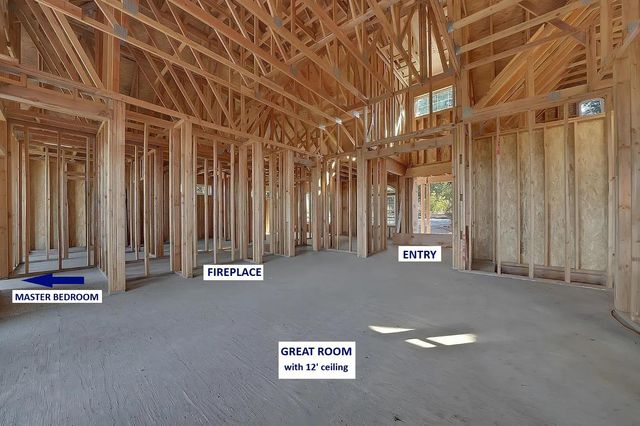 24985 Shake Ridge Rd, Volcano, CA 95689