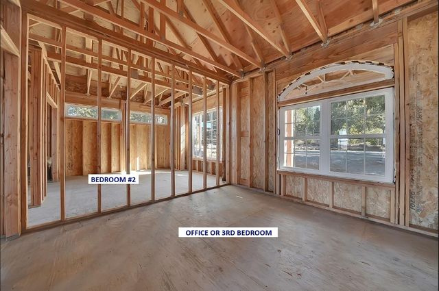 24985 Shake Ridge Rd, Volcano, CA 95689