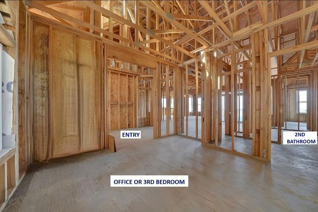 24985 Shake Ridge Rd, Volcano, CA 95689