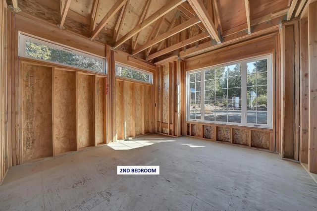 24985 Shake Ridge Rd, Volcano, CA 95689