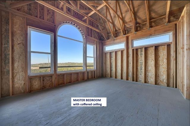 24985 Shake Ridge Rd, Volcano, CA 95689