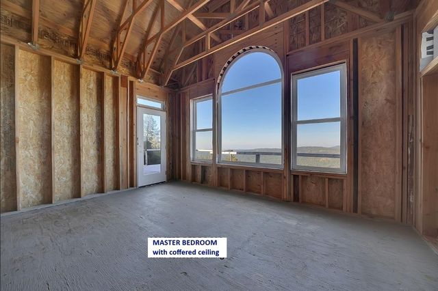 24985 Shake Ridge Rd, Volcano, CA 95689