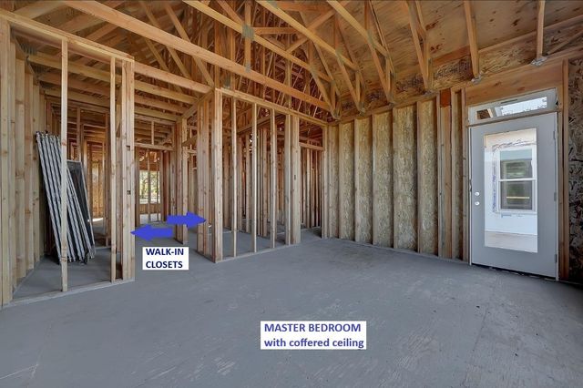 24985 Shake Ridge Rd, Volcano, CA 95689