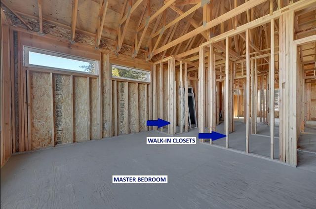 24985 Shake Ridge Rd, Volcano, CA 95689