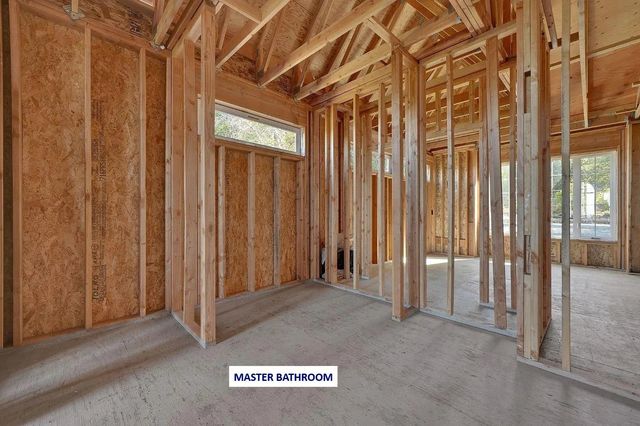 24985 Shake Ridge Rd, Volcano, CA 95689