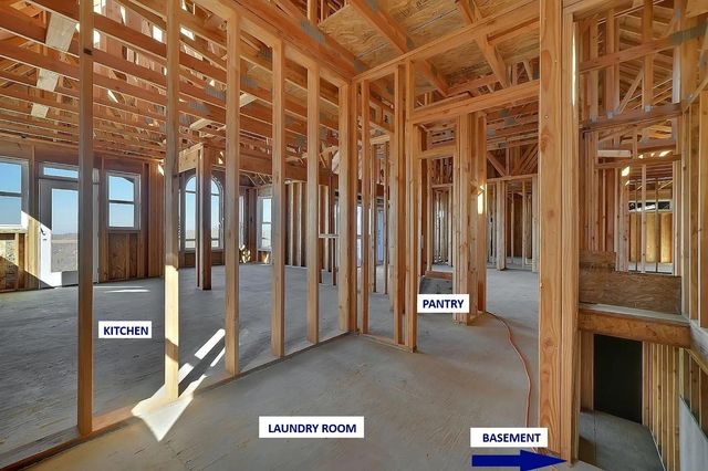 24985 Shake Ridge Rd, Volcano, CA 95689