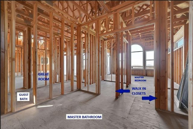 24985 Shake Ridge Rd, Volcano, CA 95689