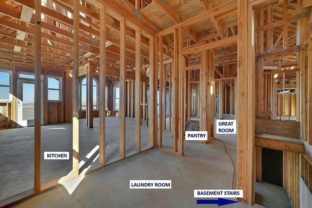 24985 Shake Ridge Rd, Volcano, CA 95689