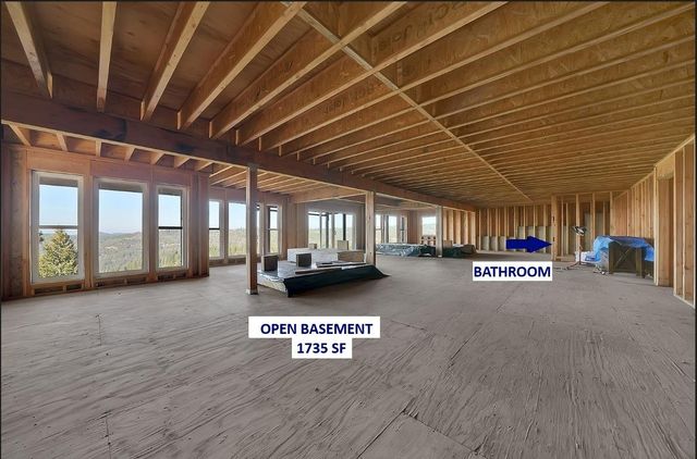 24985 Shake Ridge Rd, Volcano, CA 95689