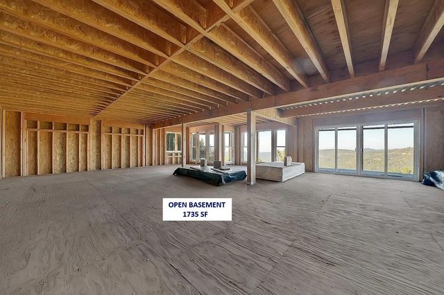 24985 Shake Ridge Rd, Volcano, CA 95689