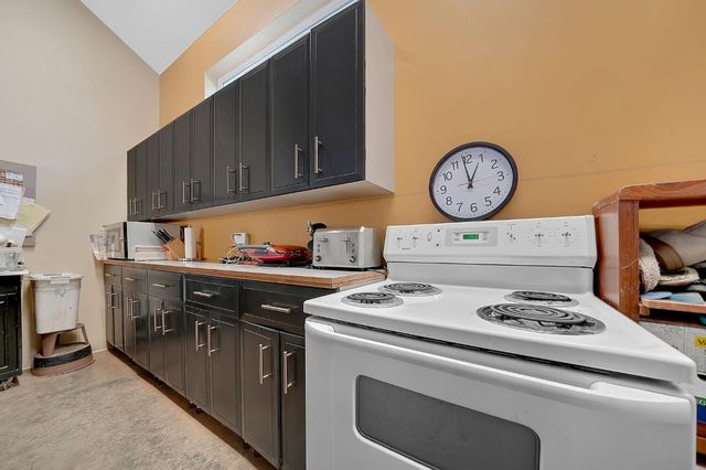 24985 Shake Ridge Rd, Volcano, CA 95689