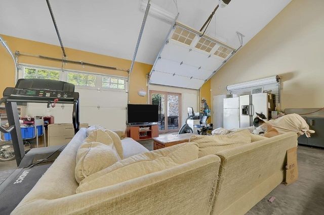 24985 Shake Ridge Rd, Volcano, CA 95689