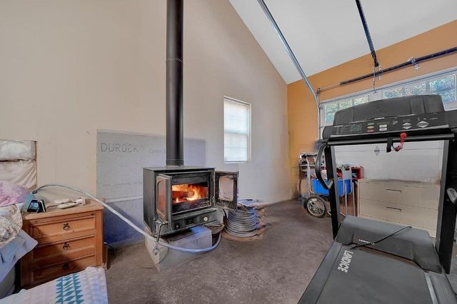 24985 Shake Ridge Rd, Volcano, CA 95689