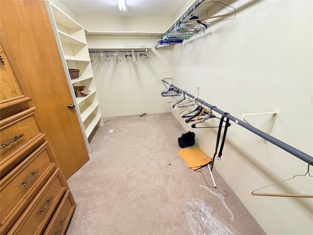504 Dwinnell Street, Baytown, TX 77520
