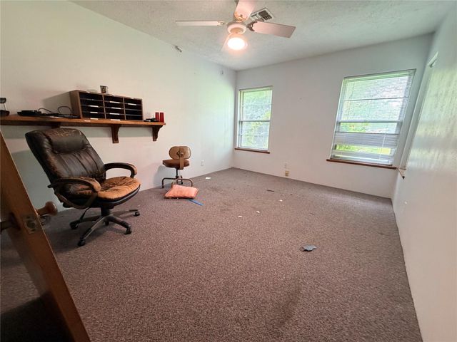 504 Dwinnell Street, Baytown, TX 77520