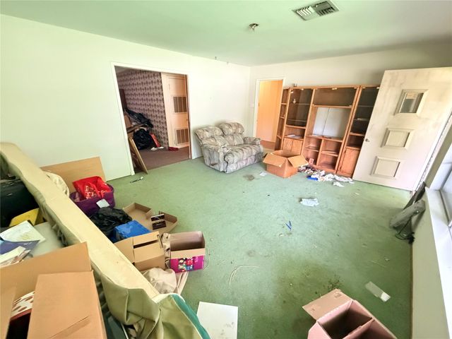 504 Dwinnell Street, Baytown, TX 77520