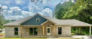 22051 Jones Lane Lane, Moss Point, MS 39562