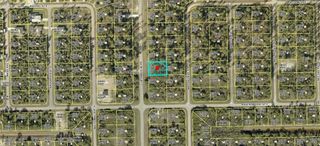 133 Columbus BLVD S, Lehigh Acres, FL 33974