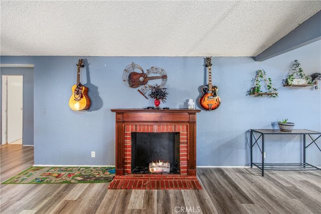 7717 Church, Highland, CA 92346