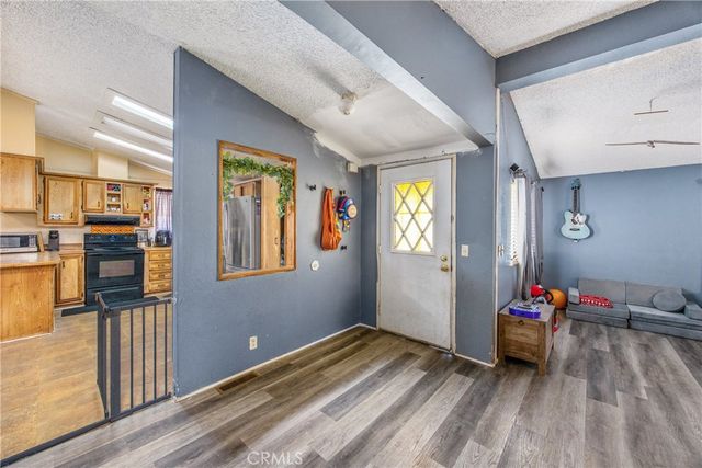 7717 Church, Highland, CA 92346