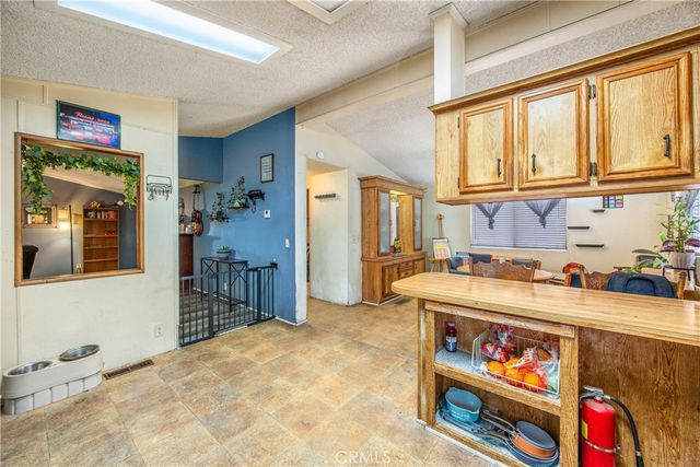 7717 Church, Highland, CA 92346