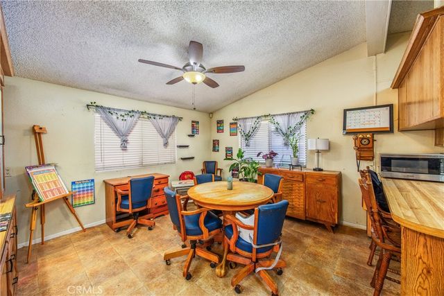 7717 Church, Highland, CA 92346