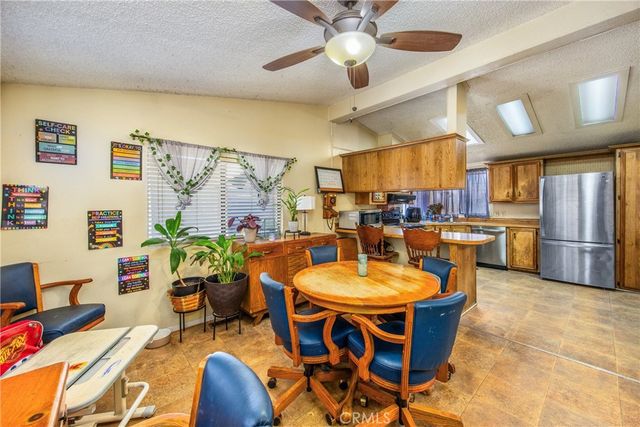 7717 Church, Highland, CA 92346