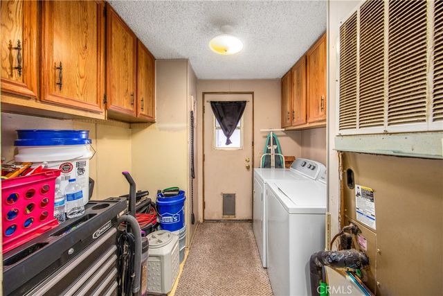 7717 Church, Highland, CA 92346