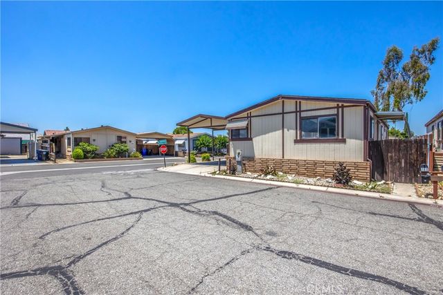 7717 Church, Highland, CA 92346