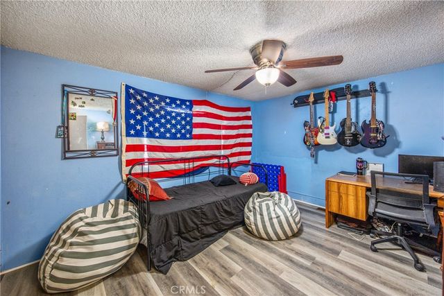 7717 Church, Highland, CA 92346