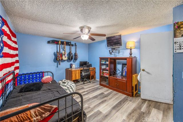 7717 Church, Highland, CA 92346