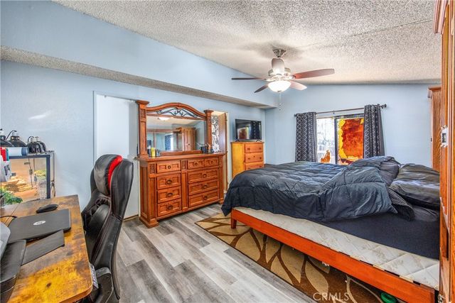 7717 Church, Highland, CA 92346