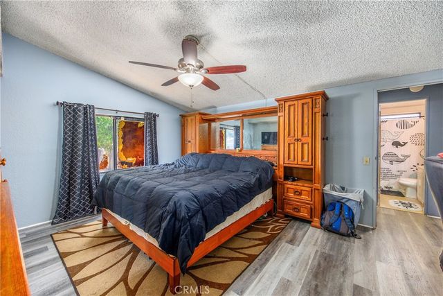 7717 Church, Highland, CA 92346