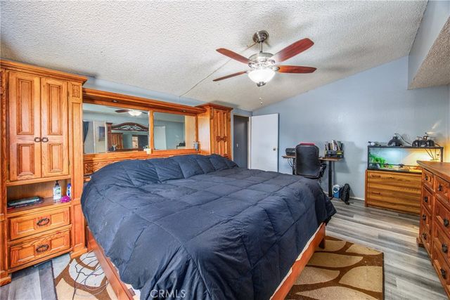 7717 Church, Highland, CA 92346