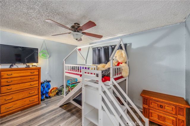 7717 Church, Highland, CA 92346