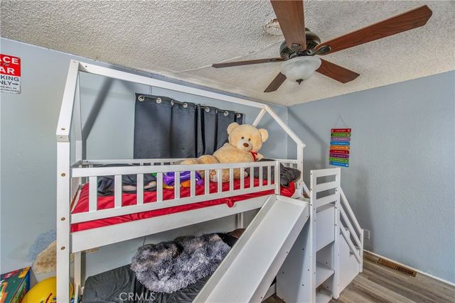 7717 Church, Highland, CA 92346