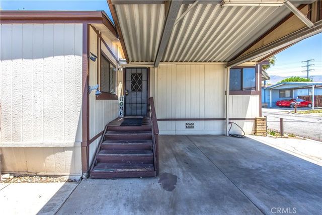 7717 Church, Highland, CA 92346