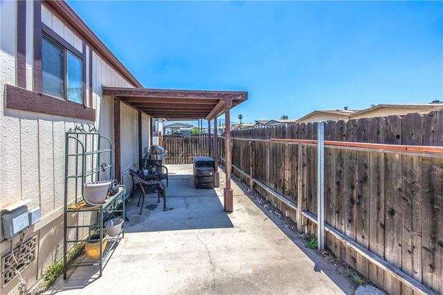 7717 Church, Highland, CA 92346