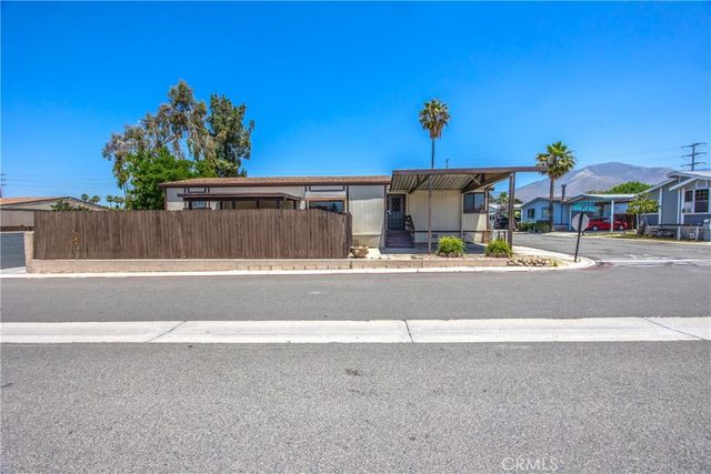 7717 Church, Highland, CA 92346